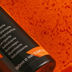 Masca Tip Spray Pure Nutri Abstyle, 10 Efecte