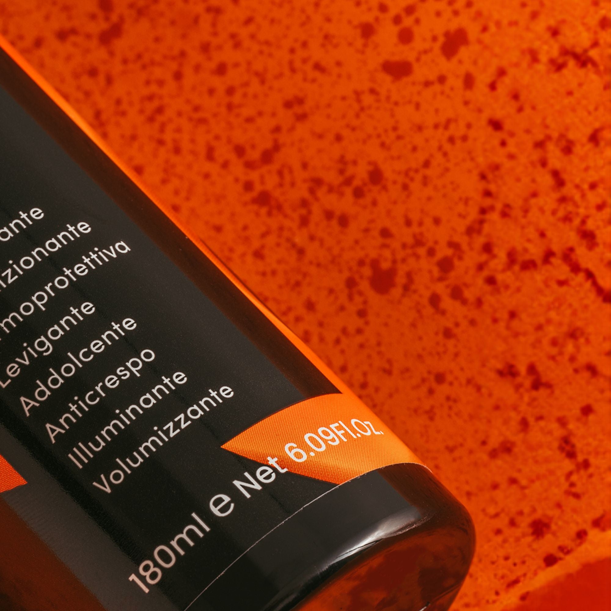 Masca Tip Spray Pure Nutri Abstyle, 10 Efecte