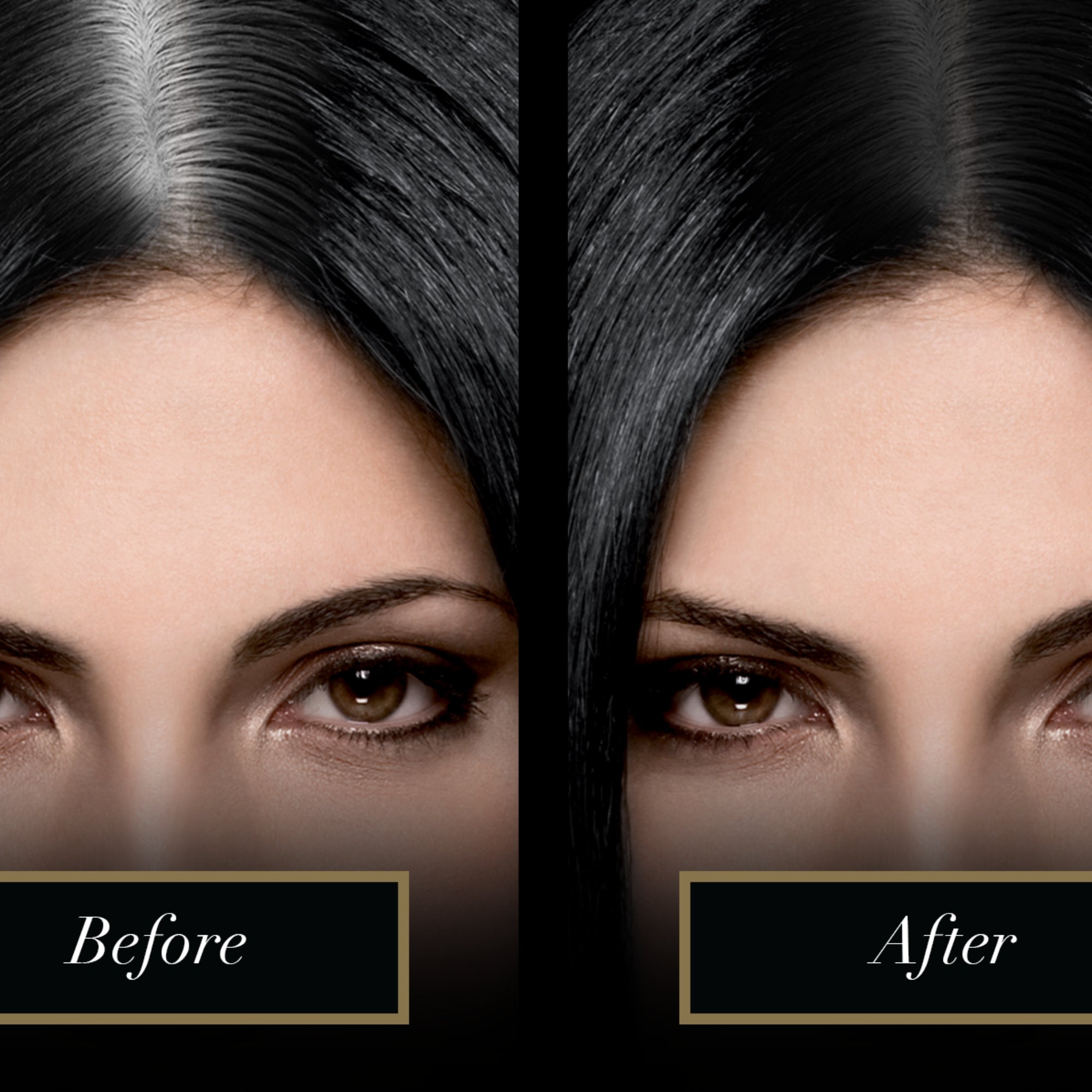 Rimel De Par, Keratina Si Argan, Lialysse