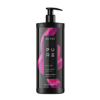 Sampon Profesional Abstyle Pure Color, Par Vopsit, 1000 ml