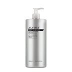Sampon Profesional Abstyle Treit, Par Vopsit, 1000 ml