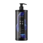 Sampon Profesional Abstyle Pure Curl, Par Cret, 1000 ml