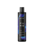 Sampon Profesional Pentru Par Cret, Pure Curl, 300 ml