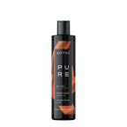 Sampon Profesional Revitalizare Par, Pure Nutri, 300 ml