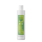 Sampon Profesional Abstyle Pure Remove, Par Gras si Matreata, 300 ml