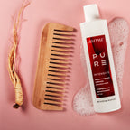 Sampon Profesional Anti-Cadere Abstyle, 300 Ml