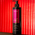 Sampon Profesional Nectar Oil, Regenerare, 500 Ml