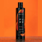 Sampon Profesional Abstyle Pure Nutri, Revitalizant, 300 Ml