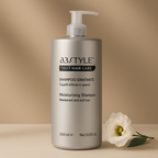 Sampon Profesional Abstyle Treit, Hidratare, 1000 Ml