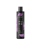 Sampon Profesional Abstyle Pure Liss, Par Drept, 300 Ml