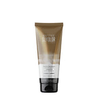 Masca Coloranta Pentru Par Slykolor, Amber, 200 ml