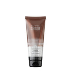 Masca Coloranta Pentru Par, Slykolor, Copper, 200 ml