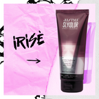 Masca Coloranta Abstyle Slykolor, Violet, 200 Ml