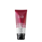 Masca Coloranta Pentru Par, Slykolor, Red, 200 ml