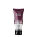 Masca Coloranta Pentru Par Slykolor, Mov, 200 ml