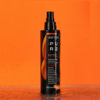 Masca Tip Spray Pure Nutri Abstyle, 10 Efecte