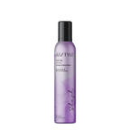 Spuma Par Extra Strong, Pentru Volum, Abstyle 300 Ml