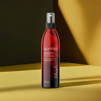 Protectie Termica Abstyle Straight Fluid, 150 Ml