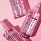 Ultra Cristal Lichid Pentru Par, Treit, 100 ml