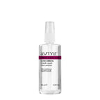 Ultra Cristal Lichid Pentru Par, Treit, 100 ml