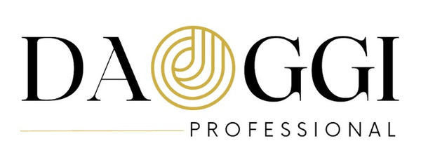 daoggi.ro