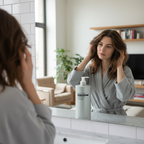 Sampon Profesional Hranire Par, Treit, 1000 ml