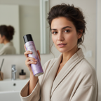 Fixativ De Par, Extreme Directional, Fara Gaz, 400 ml