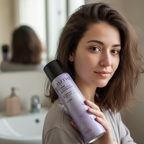 Fixativ De Par, Extreme Directional, Fara Gaz, 400 ml