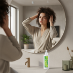 Tratament Par Gras Si Anti Matreata, Pure Remove, 150 ml